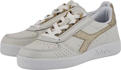 T1/T2 B.ELITE L WN 173135C1070 - DI.C1070 DIADORA