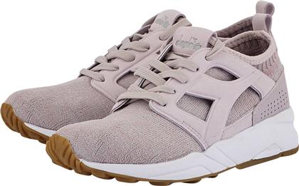 T1/T2 EVO AEON WEAVE 17308555161 - DI.ΠΟΥΔΡΑ DIADORA