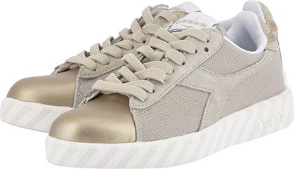 T1/T2 GAME WIDE 17313275004 - DI.ΜΠΕΖ DIADORA