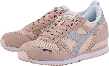 T1/T2 TITAN II W 16082550178 - DI.ΣΟΜΟΝ DIADORA