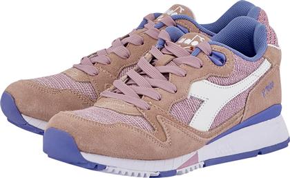 T1/T2 V7000 NYL II 17308250090 - DI.ΣΟΜΟΝ DIADORA