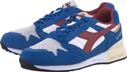 T2 IC 4000 PREMIUM 17094501 - DI.C6642 DIADORA