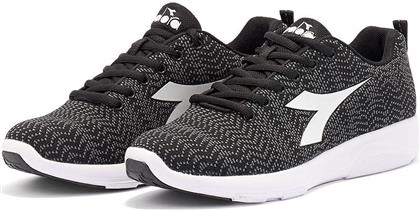 T3 X RUN LIGHT 4 W 101174887C2815 - DI.C2815 DIADORA