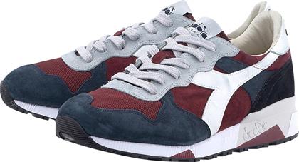 TRIDENT 90 S 161885C7204 - DI.C7204 DIADORA