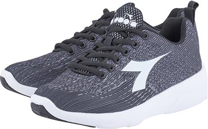 X RUN LIGHT 2 W 173405C4207 - DI.C4207 DIADORA