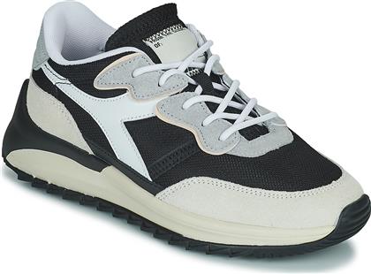 XΑΜΗΛΑ SNEAKERS JOLLY PURE WN DIADORA
