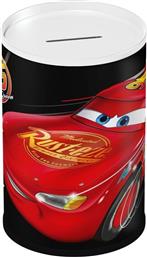 CARS ΚΟΥΜΠΑΡΑΣ ΜΕΤΑΛΛΙΚΟΣ 10X15CM (000564890) ΔΙΑΚΑΚΗΣ