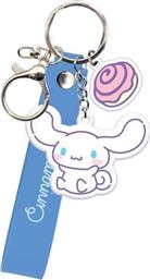 CINNAMOROLL ΜΠΡΕΛΟΚ (000490216) ΔΙΑΚΑΚΗΣ