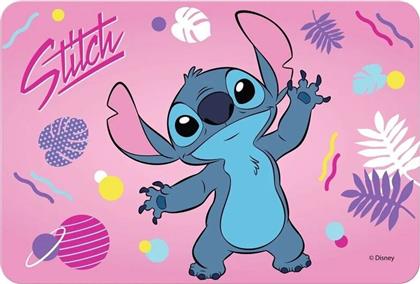 LILO & STITCH ΣΟΥΠΛΑ 43X29CM (000564390) ΔΙΑΚΑΚΗΣ