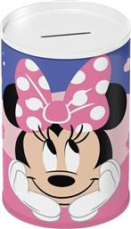 MINNIE ΚΟΥΜΠΑΡΑΣ 10X15CM (000564888) ΔΙΑΚΑΚΗΣ
