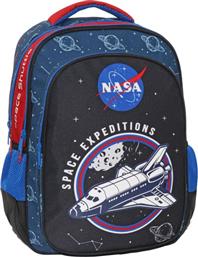 NASA SPACE EXPEDITIONS 486002 ΤΣΑΝΤΑ ΠΛΑΤΗΣ ΔΙΑΚΑΚΗΣ