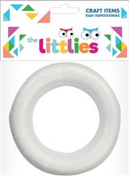 THE LITTLIES ΣΤΕΦΑΝΙ ΦΕΛΙΖΟΛ 20MM (000646591) ΔΙΑΚΑΚΗΣ