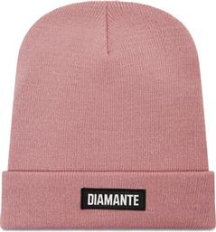 ΣΚΟΥΦΟΣ DIAMANTE WEAR