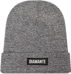 ΣΚΟΥΦΟΣ DIAMANTE WEAR