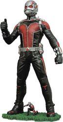 GALLERY: MARVEL AVENGERS - ANT-MAN MOVIE PVC STATUE (23CM) DIAMOND από το e-SHOP