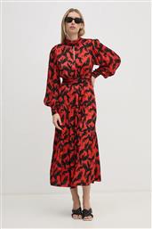 ΦΟΡΕΜΑ DIANE FURSTENBERG