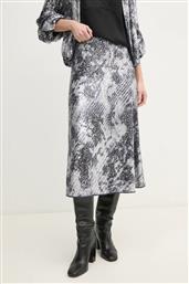 ΦΟΥΣΤΑ DIANE FURSTENBERG