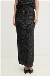 ΦΟΥΣΤΑ DIANE FURSTENBERG