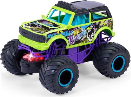 ΟΧΗΜΑ FORD WILD BRONCO 1:24 (203764026) DICKIE
