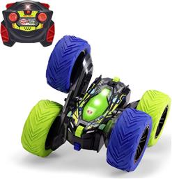 ΤΗΛΕΚΑΤΕΥΘΥΝΟΜΕΝΟ ΟΧΗΜΑ CYBER FLIP 22CM RTR 1:18 (201105010) DICKIE