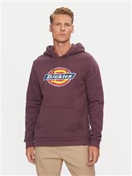 ΜΠΛΟΥΖΑ DICKIES