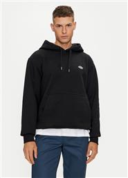ΜΠΛΟΥΖΑ DICKIES