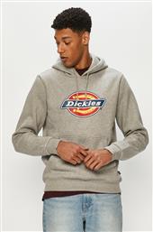 ΜΠΛΟΥΖΑ DICKIES