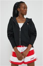 ΜΠΛΟΥΖΑ DICKIES