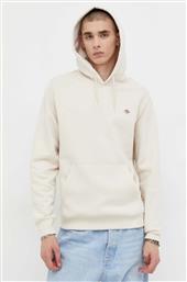 ΜΠΛΟΥΖΑ DICKIES