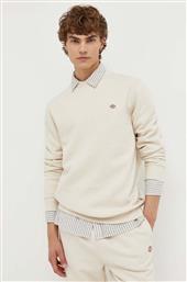 ΜΠΛΟΥΖΑ DICKIES