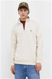 ΜΠΛΟΥΖΑ DICKIES