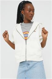 ΜΠΛΟΥΖΑ DICKIES