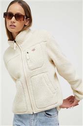 ΜΠΛΟΥΖΑ DICKIES