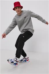 ΜΠΛΟΥΖΑ DICKIES