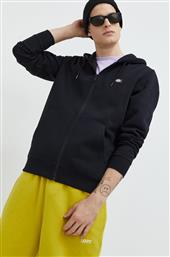 ΜΠΛΟΥΖΑ DICKIES