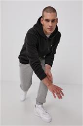 ΜΠΛΟΥΖΑ DICKIES