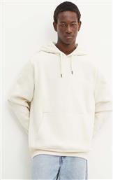 ΜΠΛΟΥΖΑ DICKIES