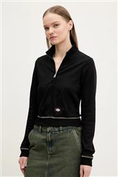 ΜΠΛΟΥΖΑ DICKIES