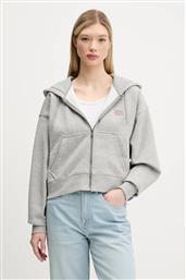 ΜΠΛΟΥΖΑ DICKIES