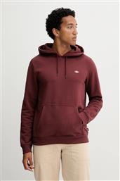 ΜΠΛΟΥΖΑ DICKIES