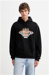 ΜΠΛΟΥΖΑ DICKIES