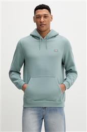 ΜΠΛΟΥΖΑ DICKIES