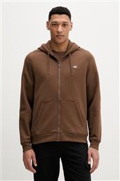 ΜΠΛΟΥΖΑ DICKIES