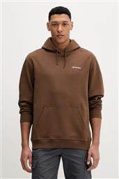 ΜΠΛΟΥΖΑ DICKIES