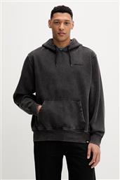 ΜΠΛΟΥΖΑ DICKIES