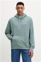 ΜΠΛΟΥΖΑ DICKIES