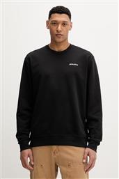 ΜΠΛΟΥΖΑ DICKIES