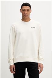 ΜΠΛΟΥΖΑ DICKIES