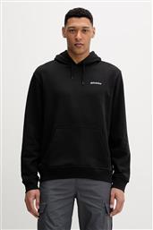 ΜΠΛΟΥΖΑ DICKIES