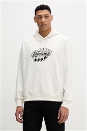 ΜΠΛΟΥΖΑ DICKIES